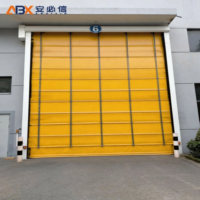 可克达拉堆积门